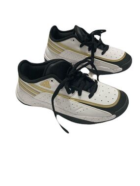 Adidas Women’s Streetalk Lace up Sneakers Shoes